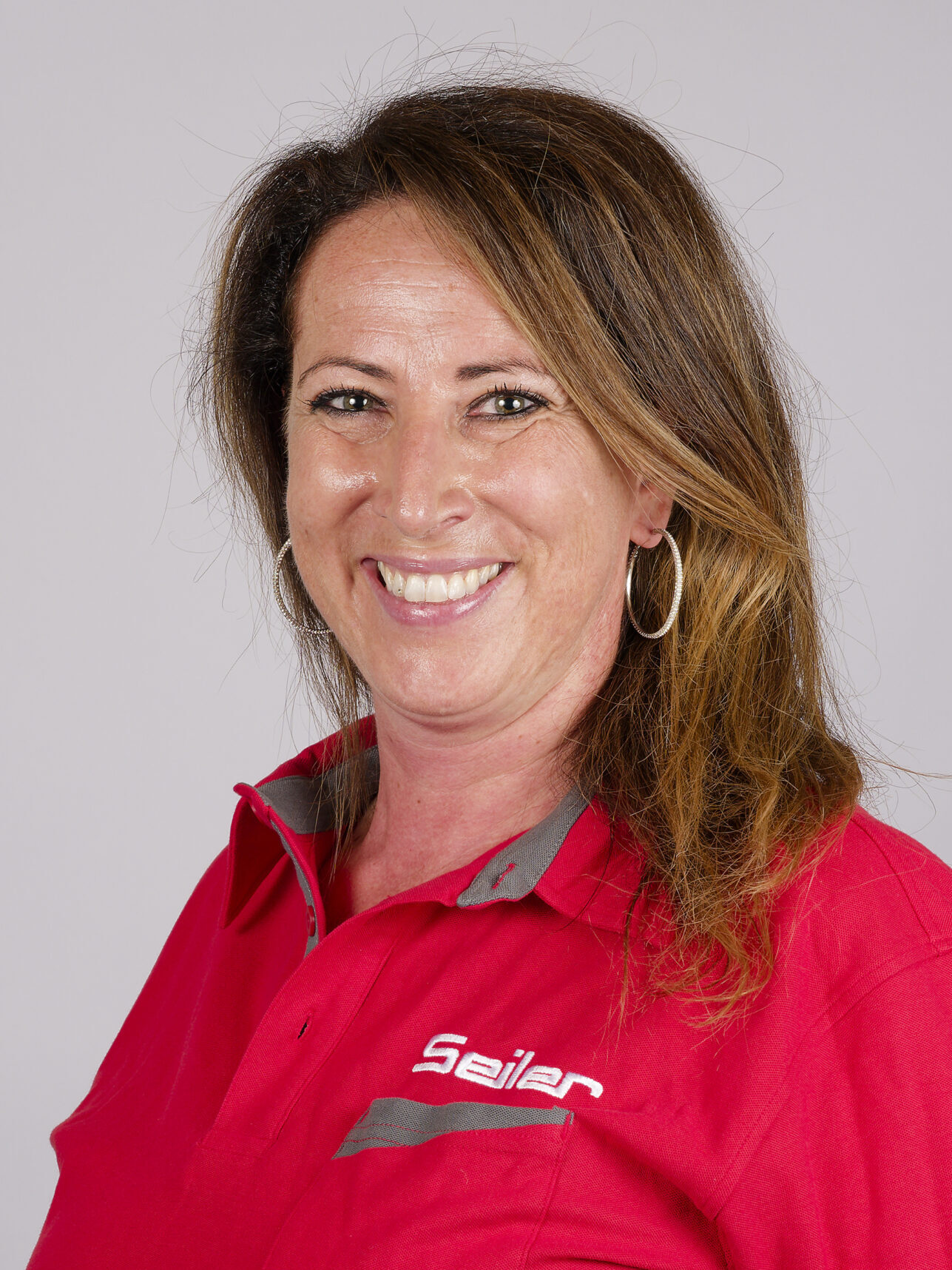 Debora Forrer