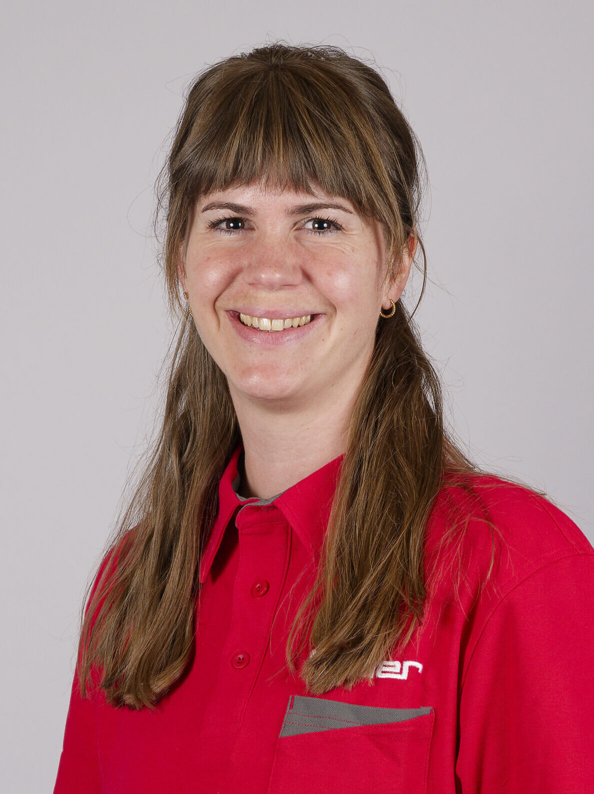 Heike Piuselli