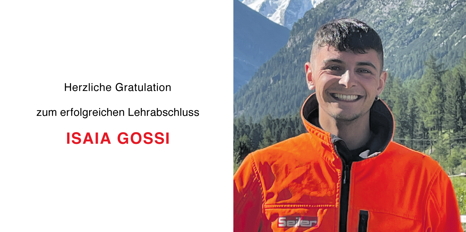Isaia-Gossi_Gratulationen_Seiler-2025