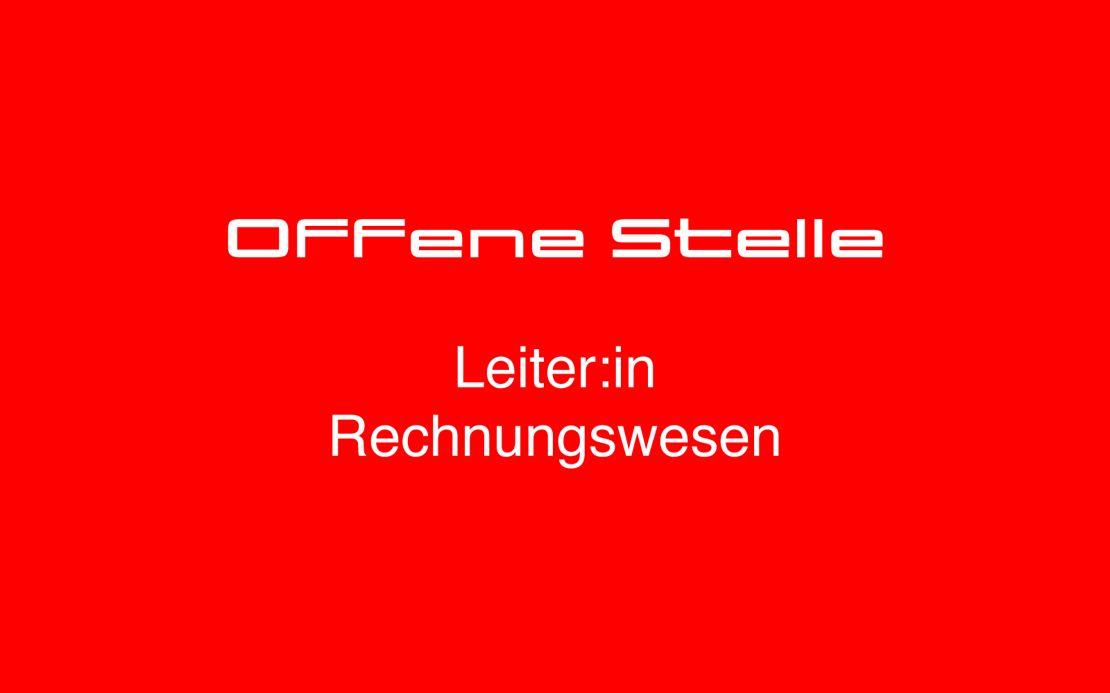 260410_Leiter-in-Rechnungswesen