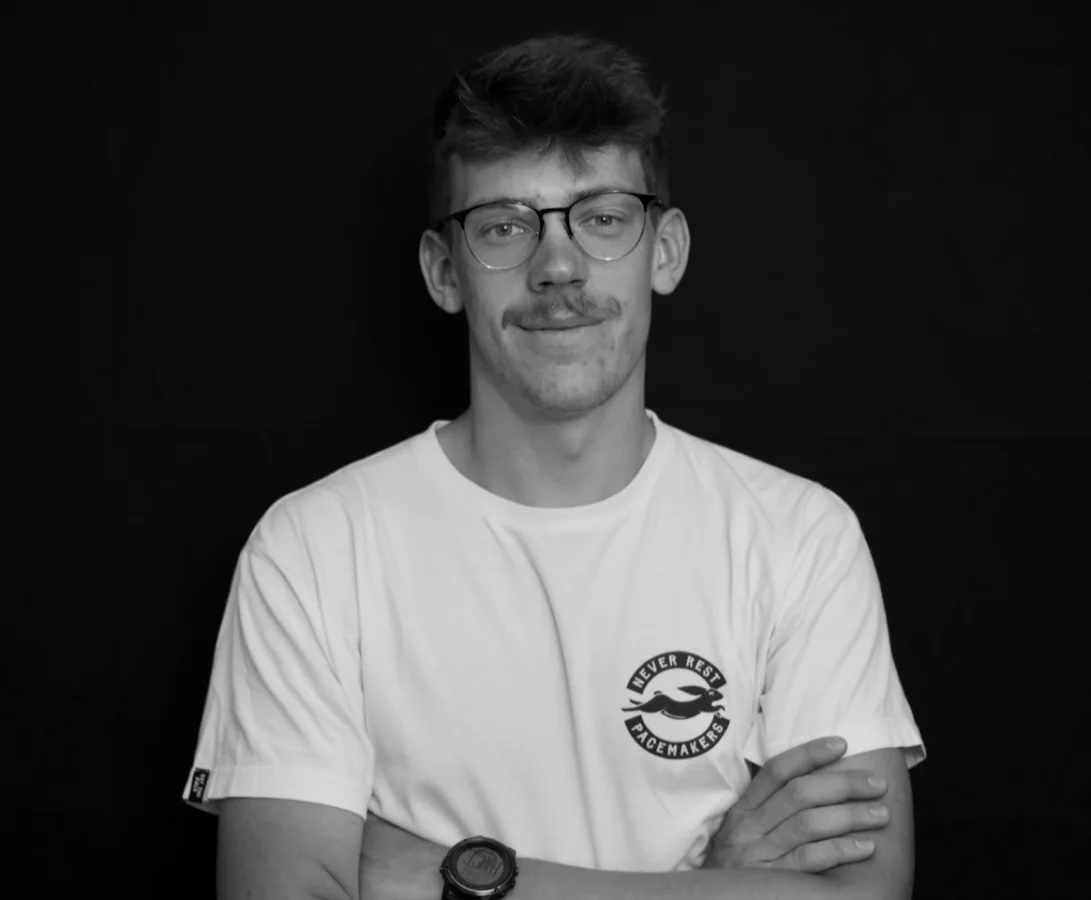 Luca Pollenhoffert